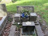 image of grave number 874354